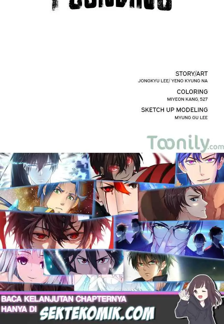 Pounding chapter 22 halaman 12