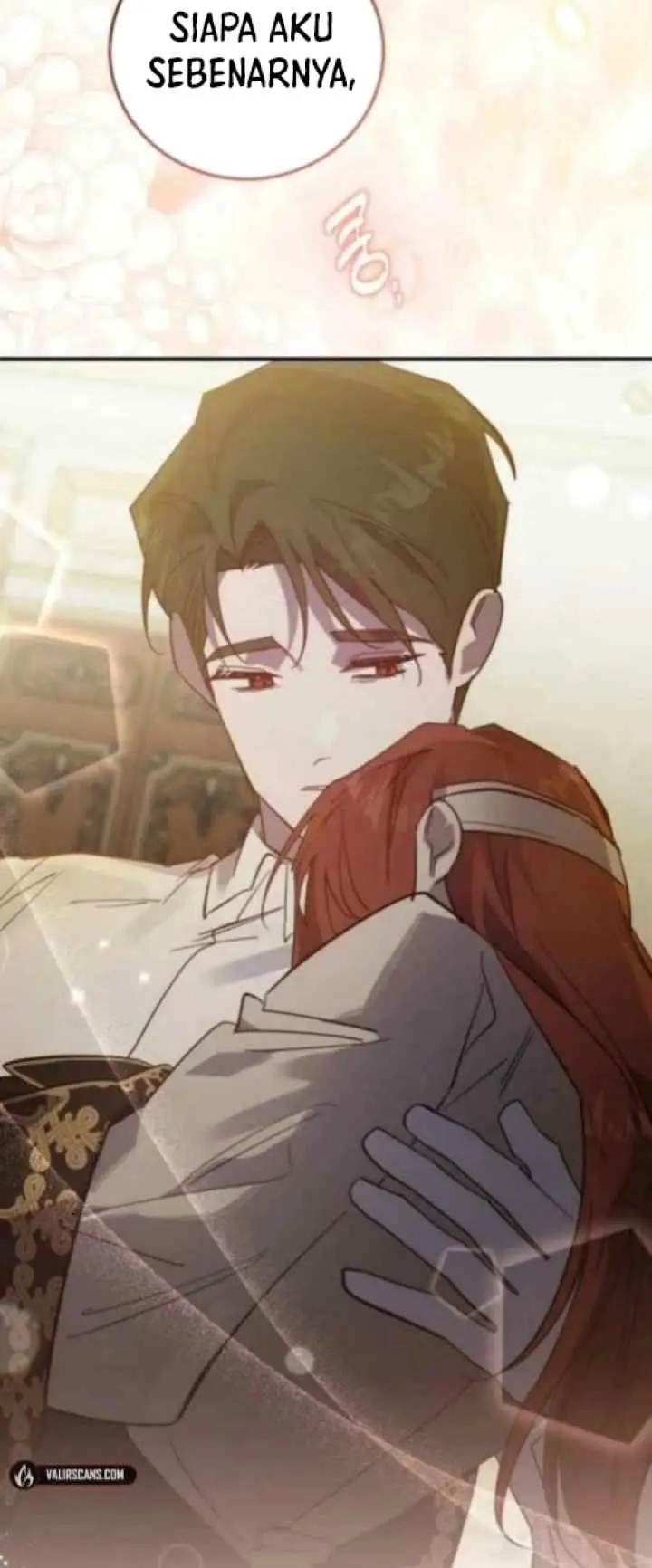 Revenge For The Limited Time Maid chapter 52 halaman 14