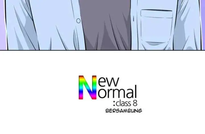 New Normal: Class 8 chapter 233 halaman 17