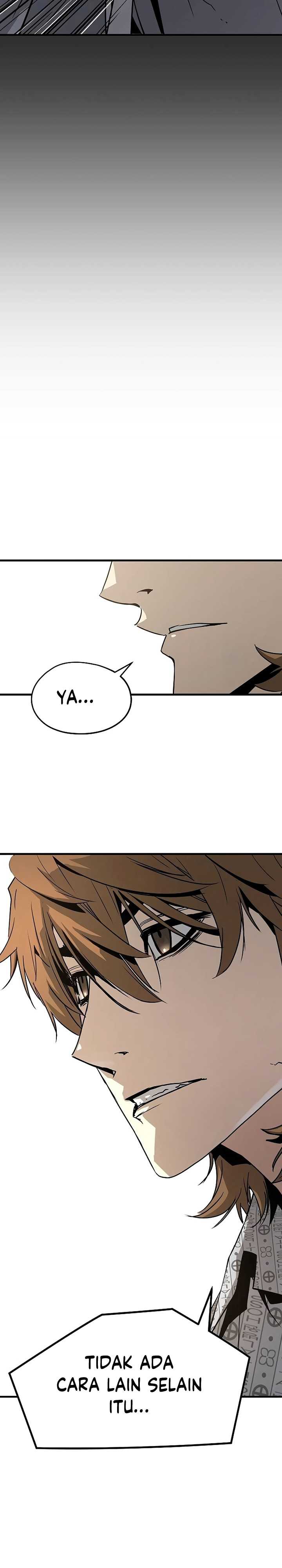 The Breaker Eternal Force chapter 100 halaman 5