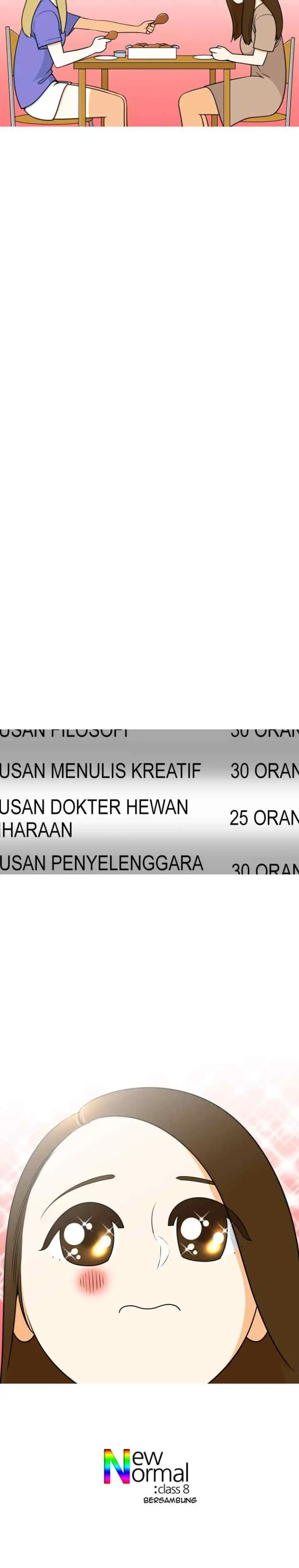 New Normal: Class 8 chapter 310 halaman 20