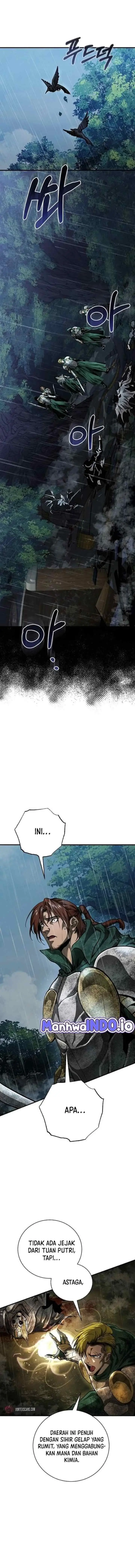 Half Blood chapter 0 halaman 7