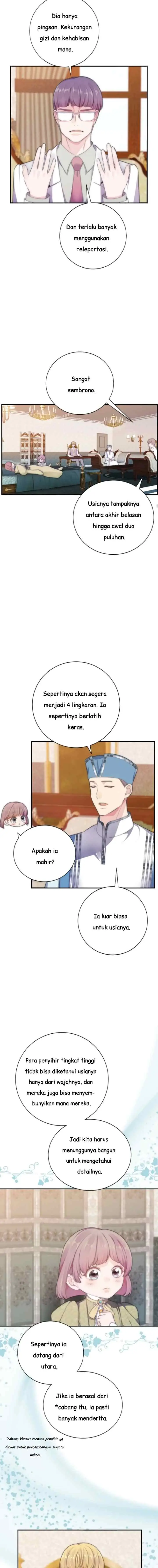 PLENUS chapter 17 halaman 11