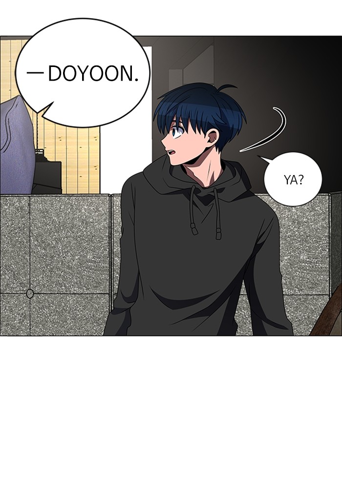 No Scope chapter 185 halaman 14