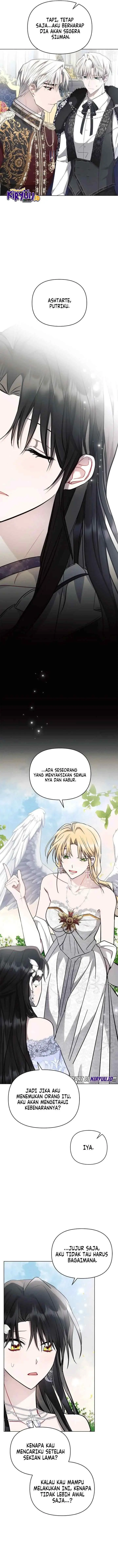 Ashtarte chapter 69 halaman 8