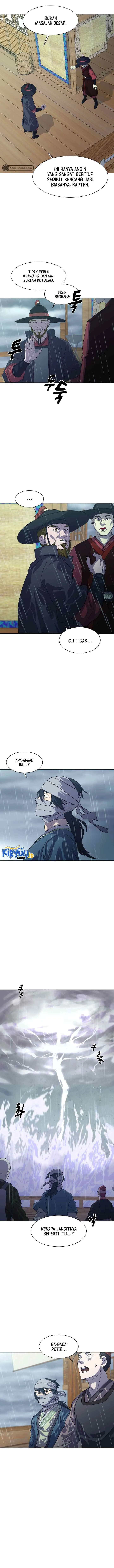 Magic Scholar chapter 17 halaman 11