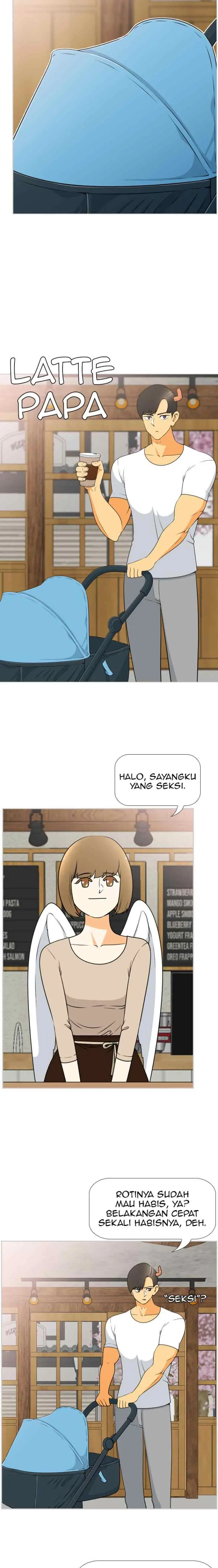 New Normal: Class 8 chapter 315 halaman 12