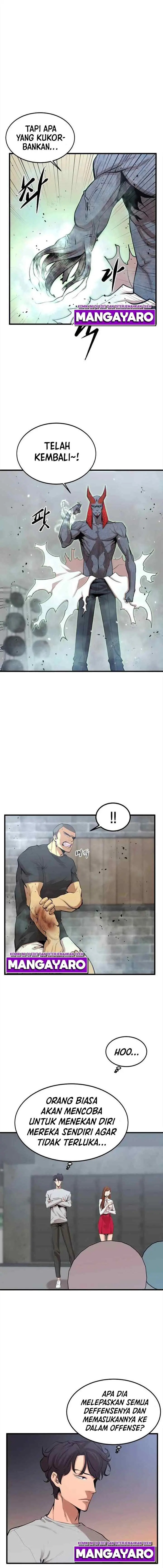 Gwei chapter 16 halaman 11