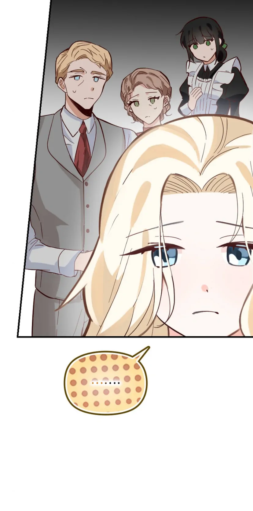To You Who Protect Despair chapter 2 halaman 90