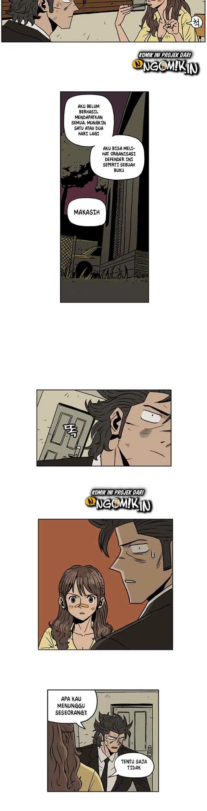 MZ chapter 8 halaman 9