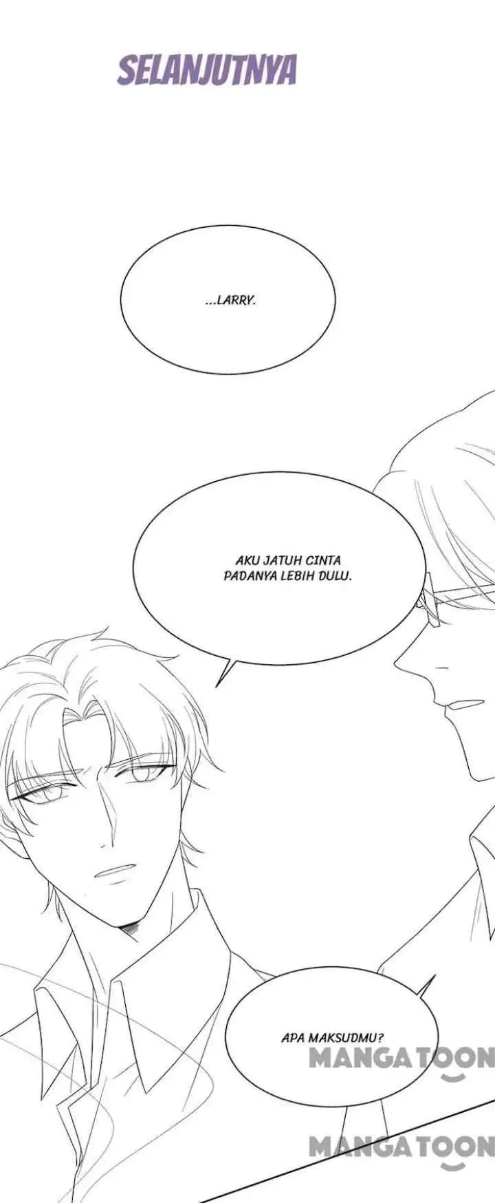 I Mingled With A CEO: The Daughter's Return chapter 183 halaman 12