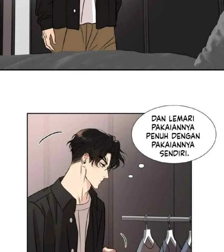 Dívida de Amor chapter 9 halaman 4