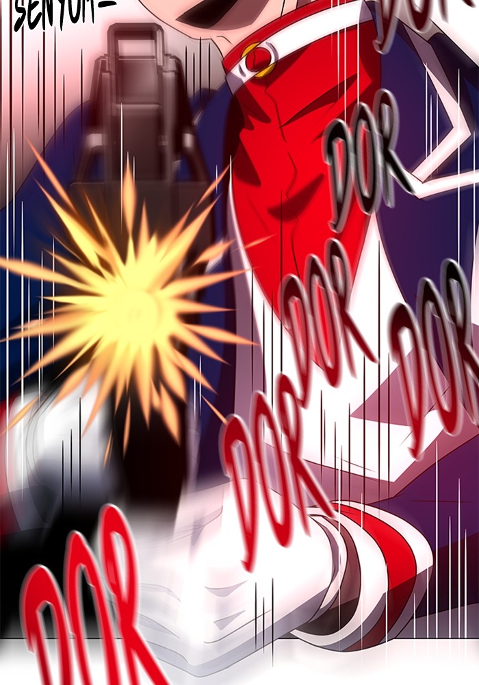 No Scope chapter 184 halaman 10