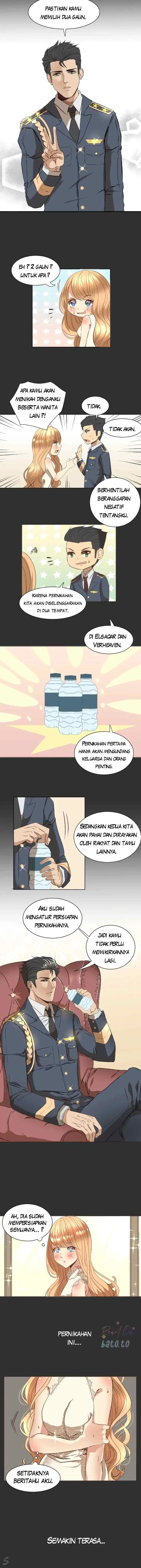 Infinite Sky chapter 10 halaman 4