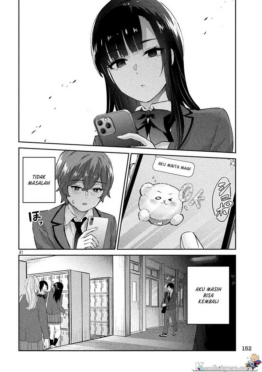 PEEP chapter 2 halaman 42
