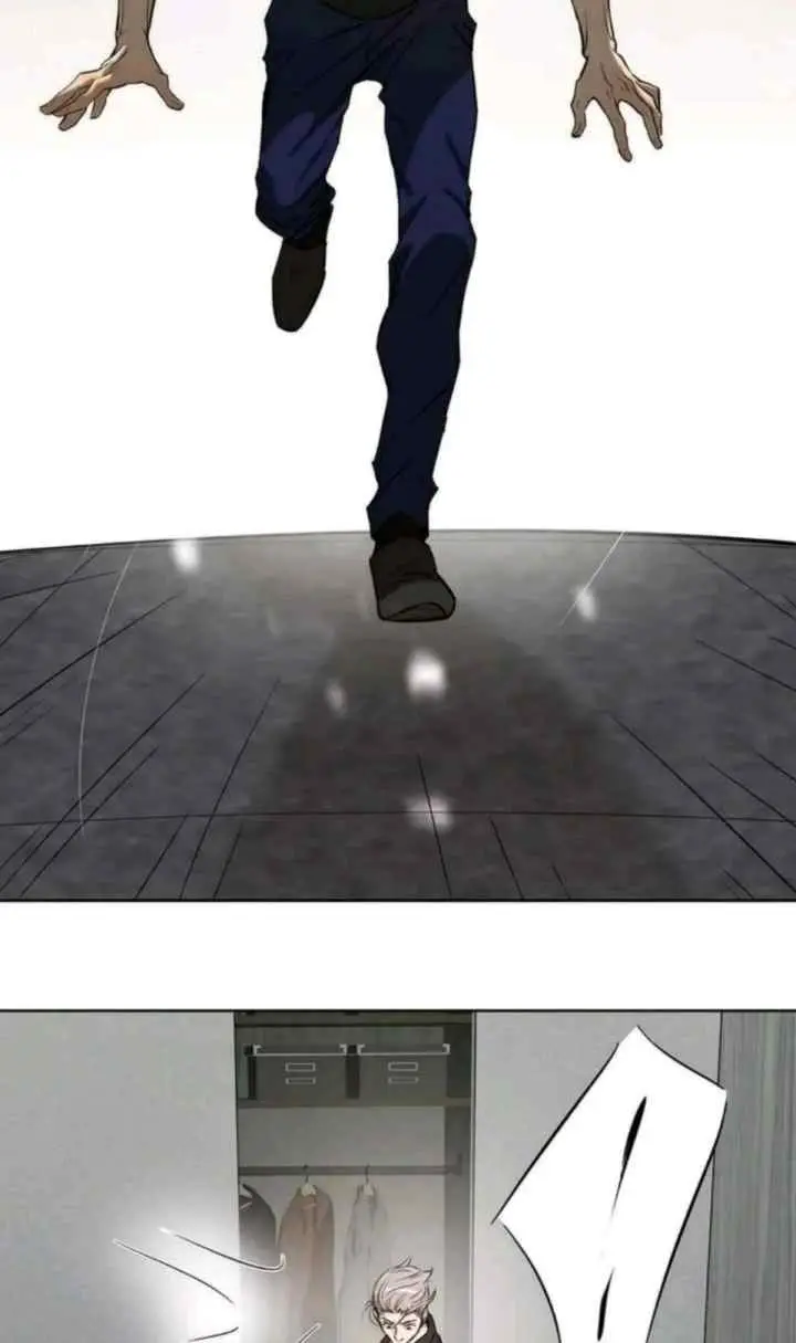 Dívida de Amor chapter 29 halaman 5