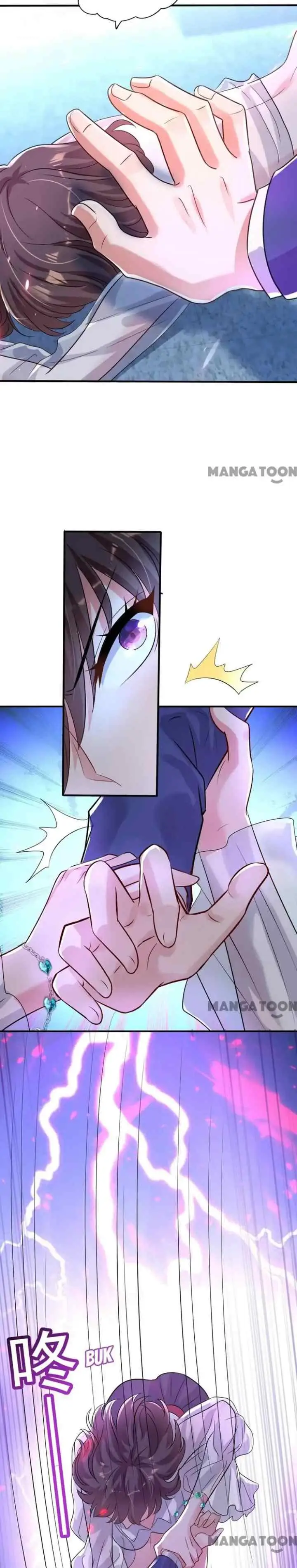 Don't Mess With Missy! chapter 102 halaman 14