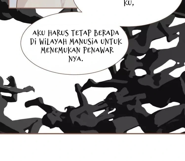 Generation's Queen Ling chapter 48 halaman 38