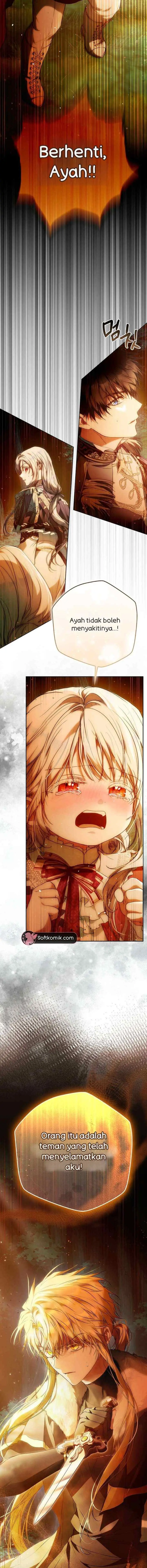 I Became the Wife of the Male Lead chapter 144 halaman 18