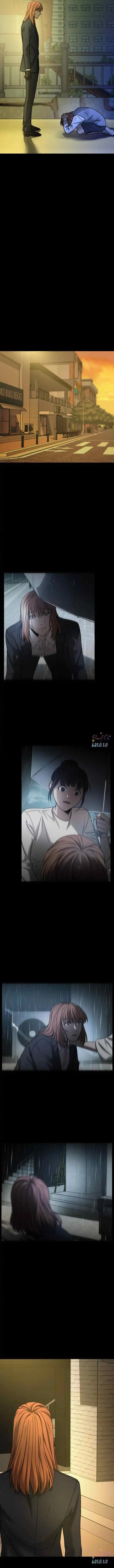 Get Back chapter 140 halaman 9
