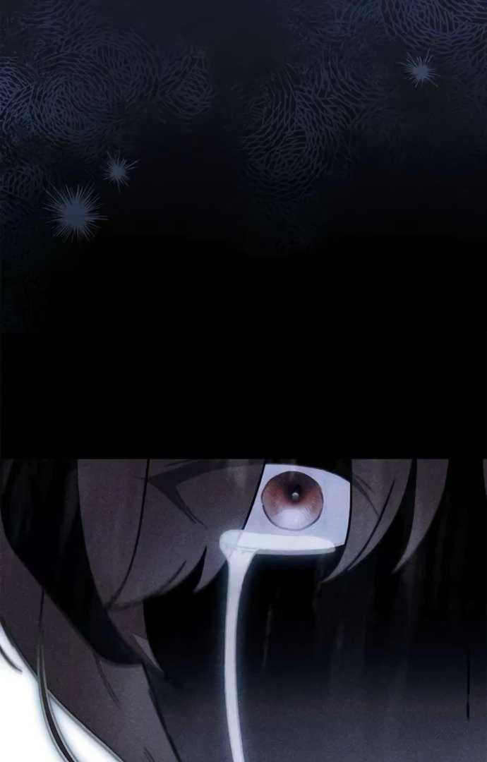 The Count's Secret Maid chapter 53 halaman 10