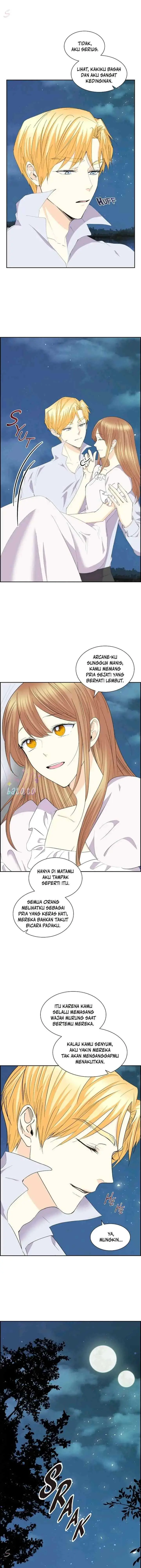 For Stella chapter 69 halaman 8