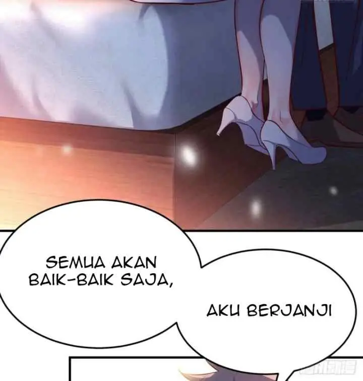I Have Twin Girlfriends chapter 99 halaman 9