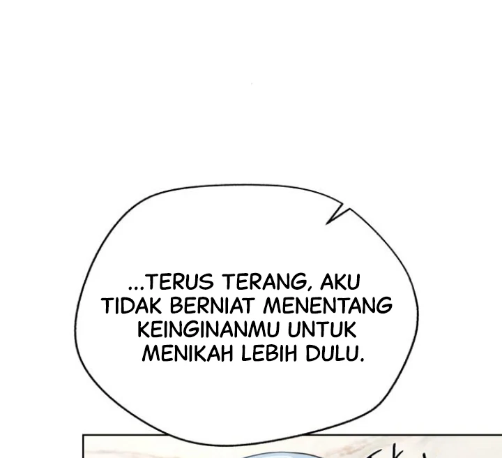 Lee Seop's Love chapter 80 halaman 47