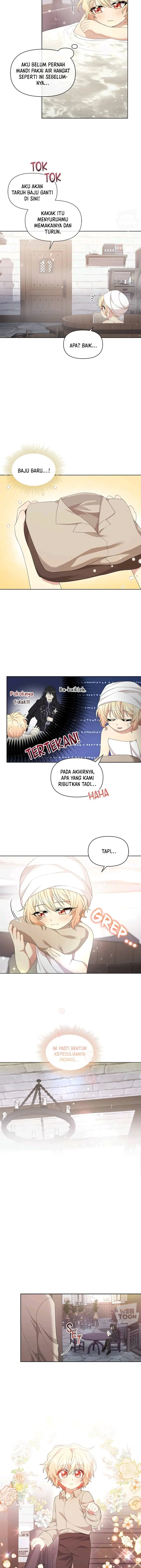 Ingram's Light chapter 4 halaman 7