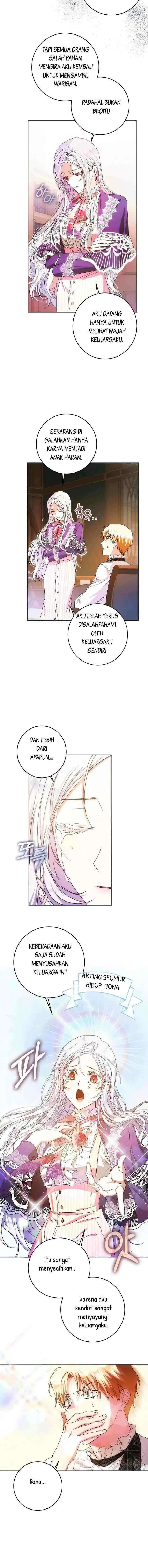 I Became the Wife of the Male Lead chapter 23 halaman 10