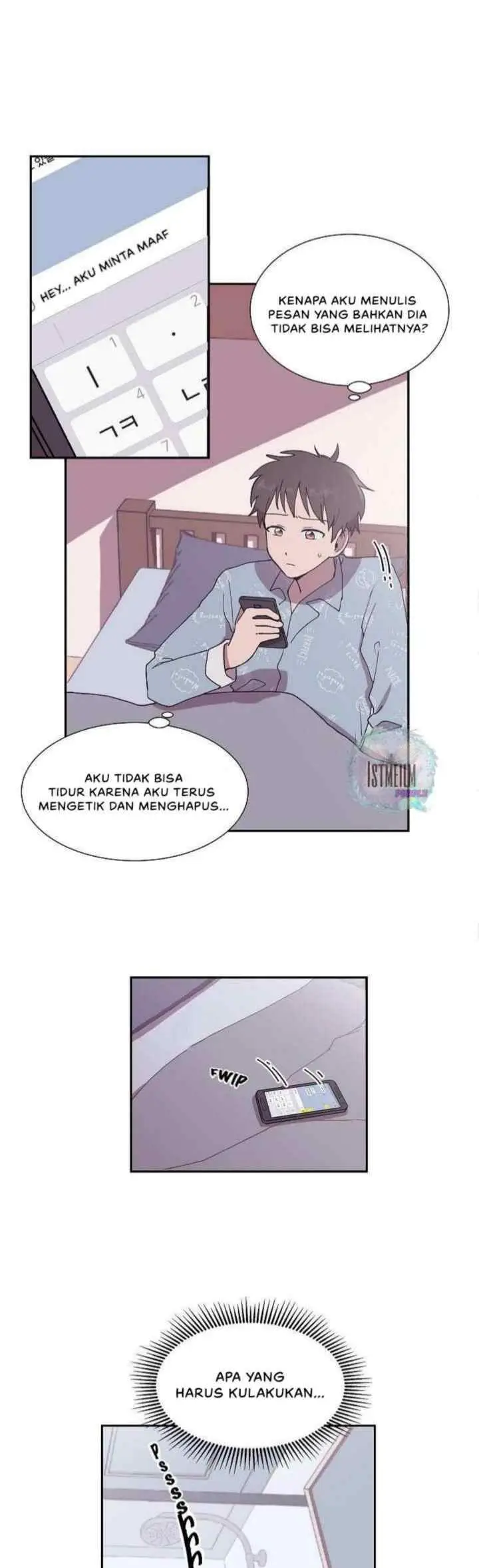 I.M chapter 20 halaman 7