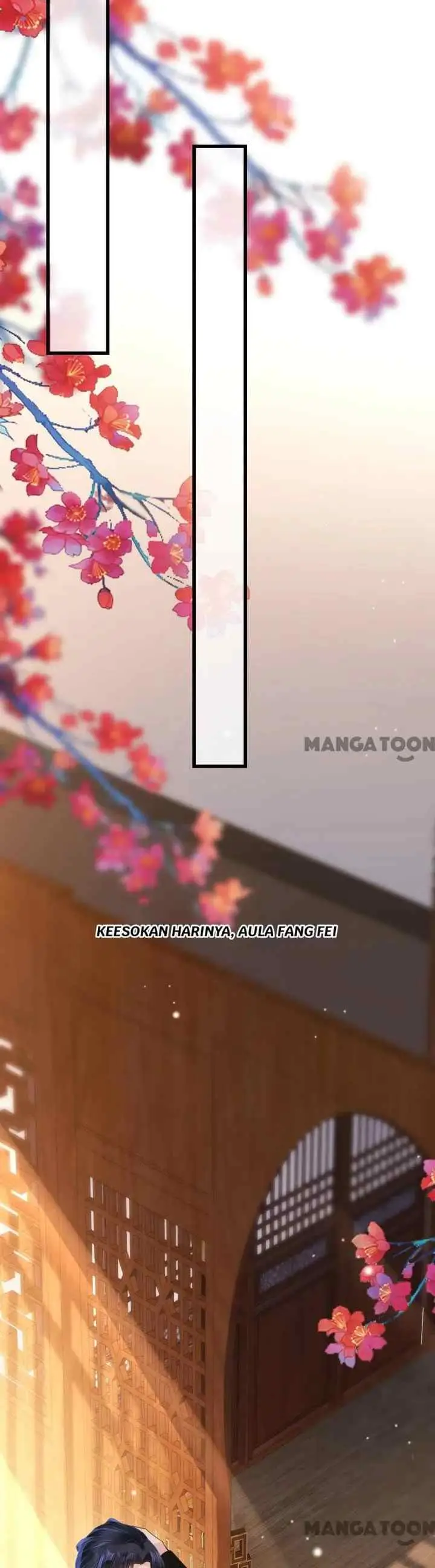 Princess, Don't Ruin Your Public Persona! chapter 125 halaman 15