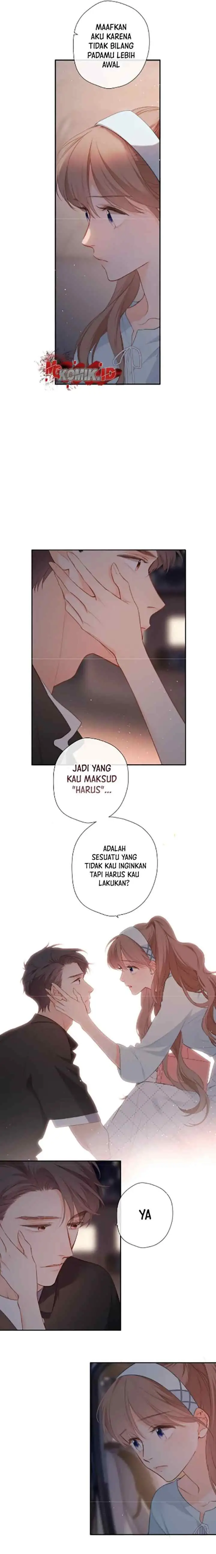 Once More chapter 156 halaman 8