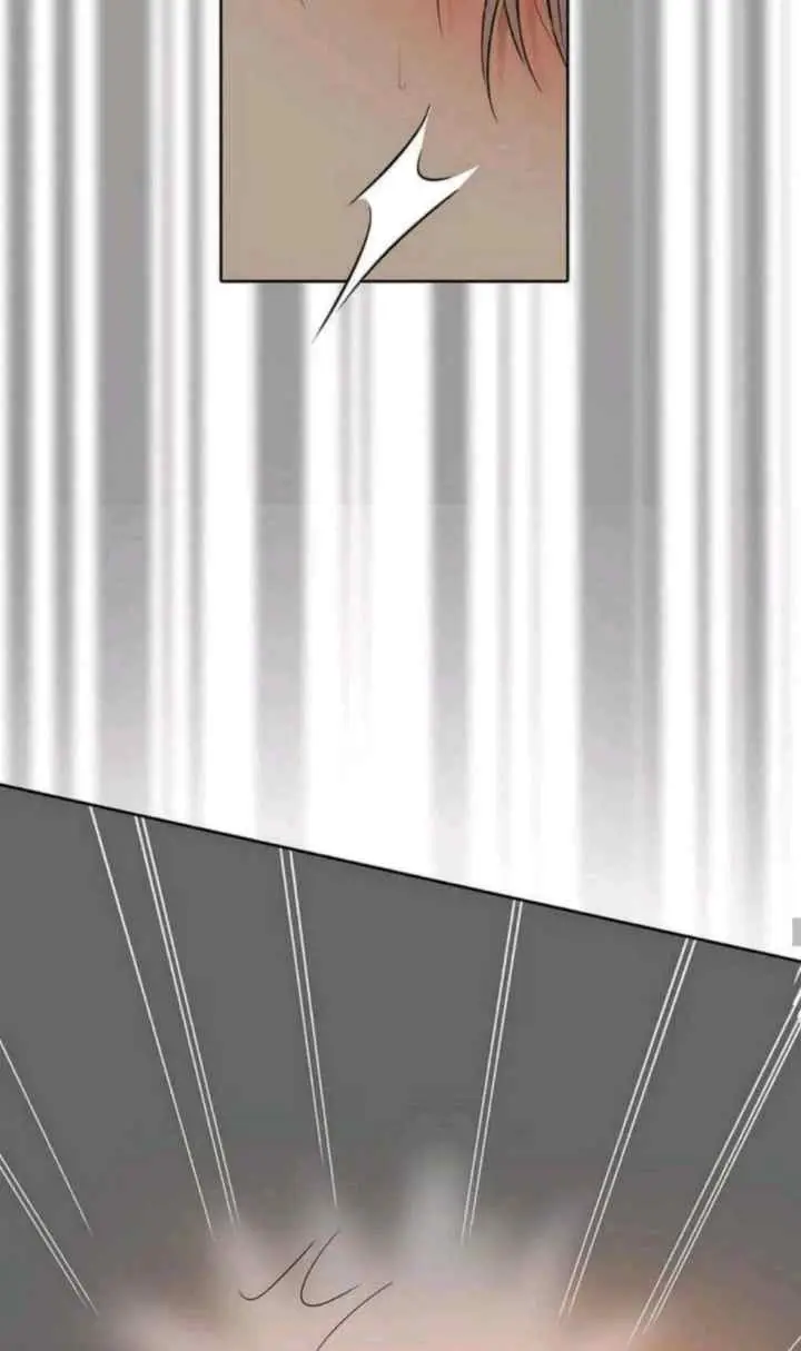 Dívida de Amor chapter 27 halaman 9