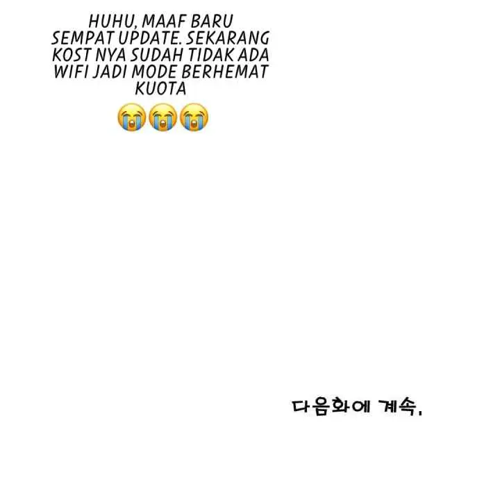 I Need Your Kiss chapter 10 halaman 18