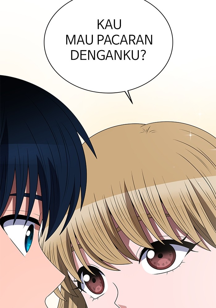 No Scope chapter 193 halaman 23
