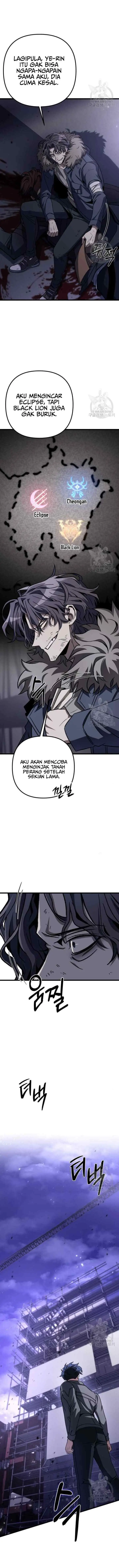 The Genius Assassin Who Takes it All chapter 8 halaman 16