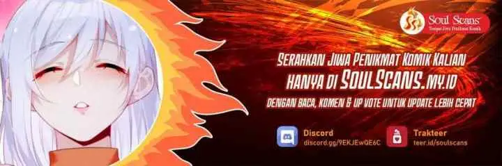 I Eat Soft Rice in Another World chapter 87 halaman 12