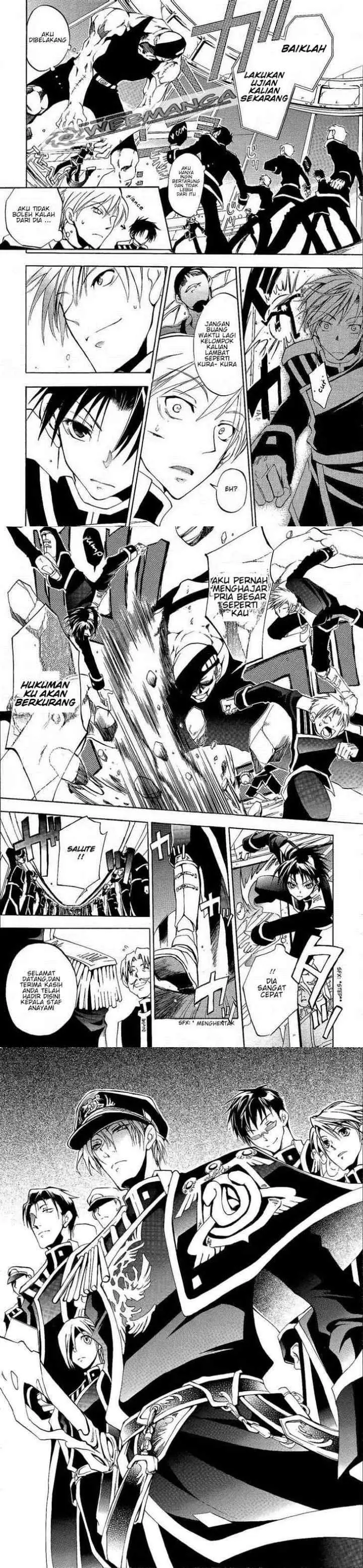 07 Ghost chapter 1 halaman 6