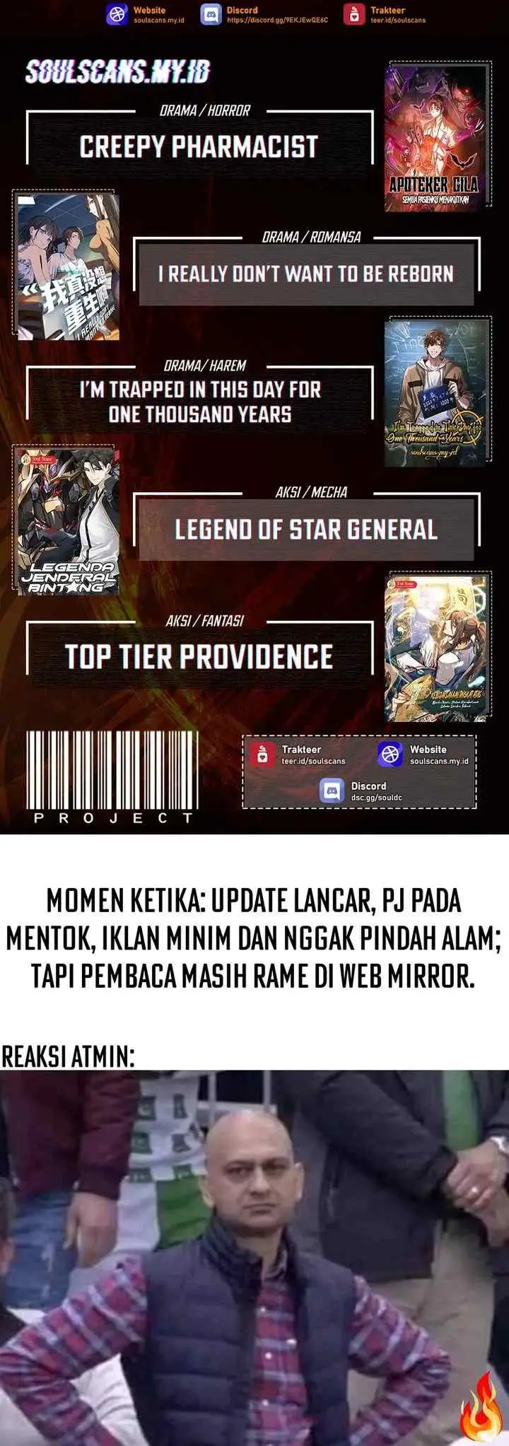 After the Novel Villains Heard My Inner Voice chapter 32 halaman 13