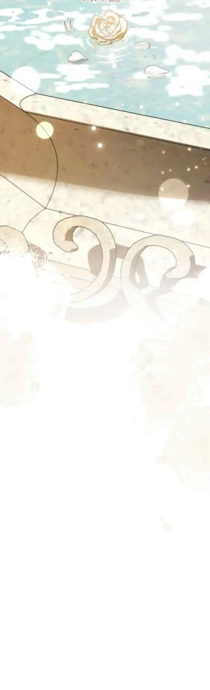 Devil Brings Up a Lady chapter 51 halaman 20