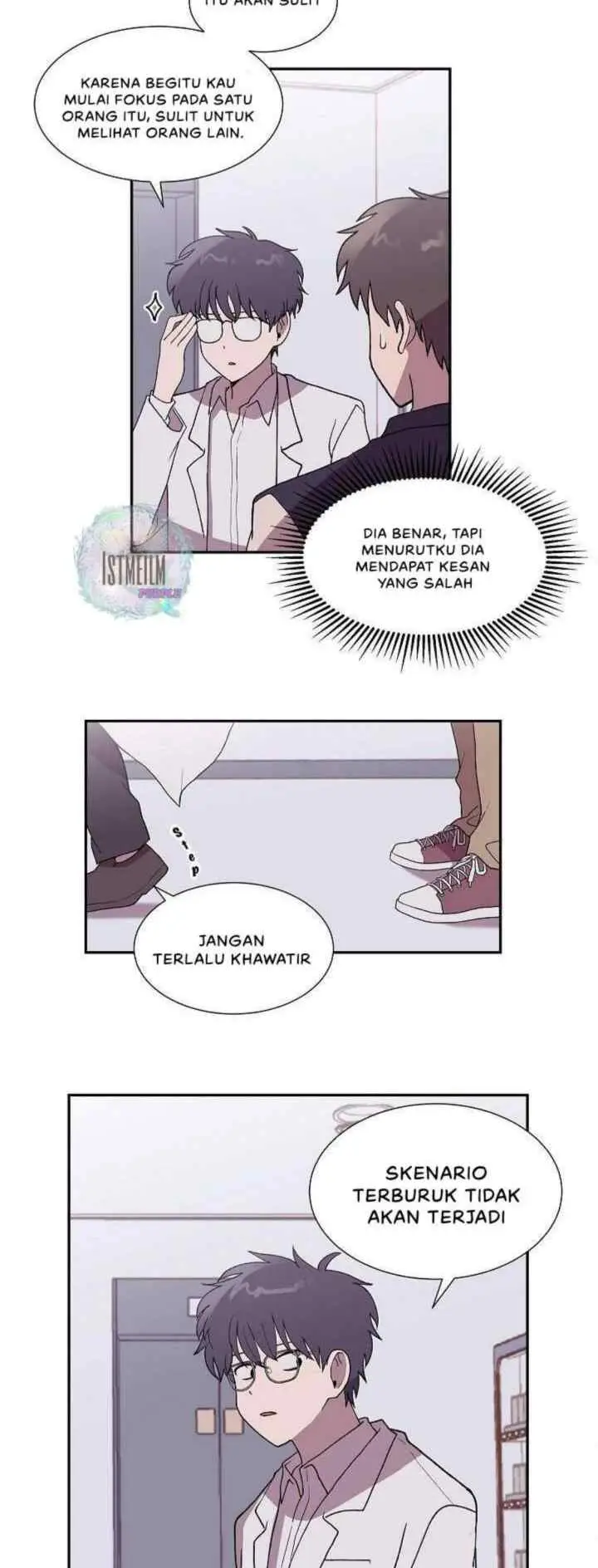 I.M chapter 19 halaman 15