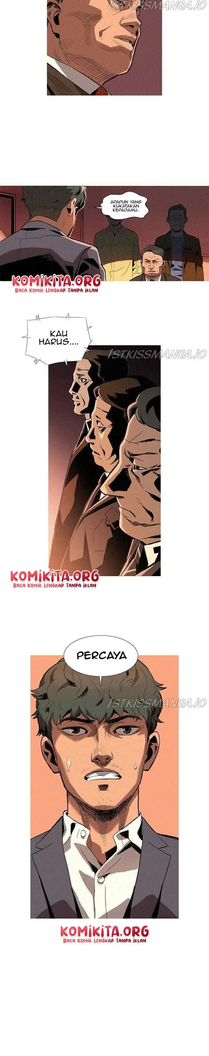 Baski chapter 6 halaman 20