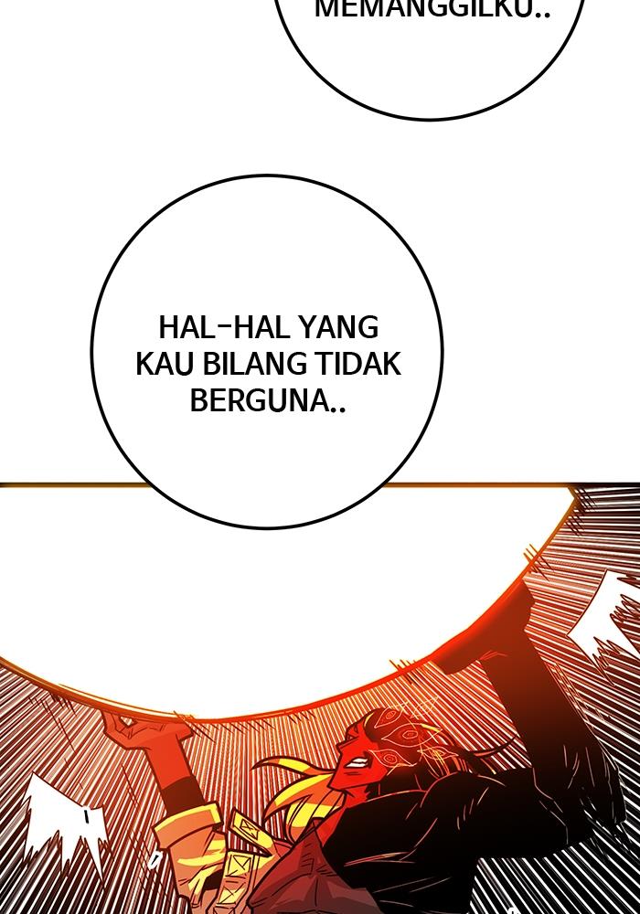 Troll Trap chapter 274 halaman 137