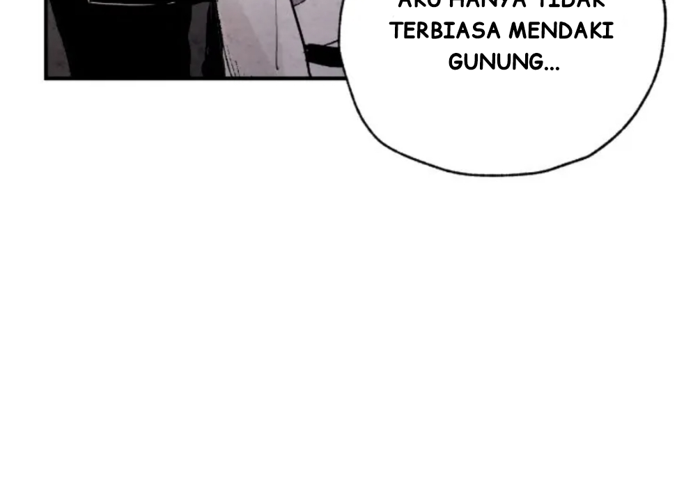 Pureun Yuri chapter 17 halaman 17