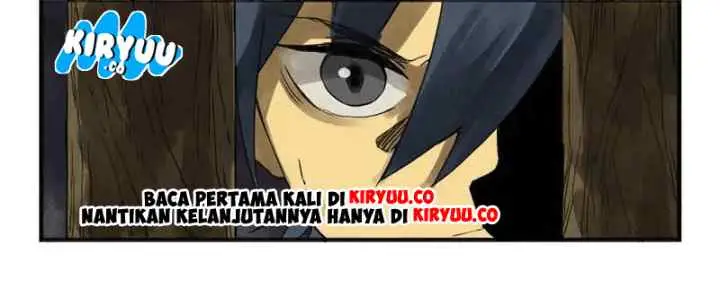 Martial Legacy chapter 3 halaman 15