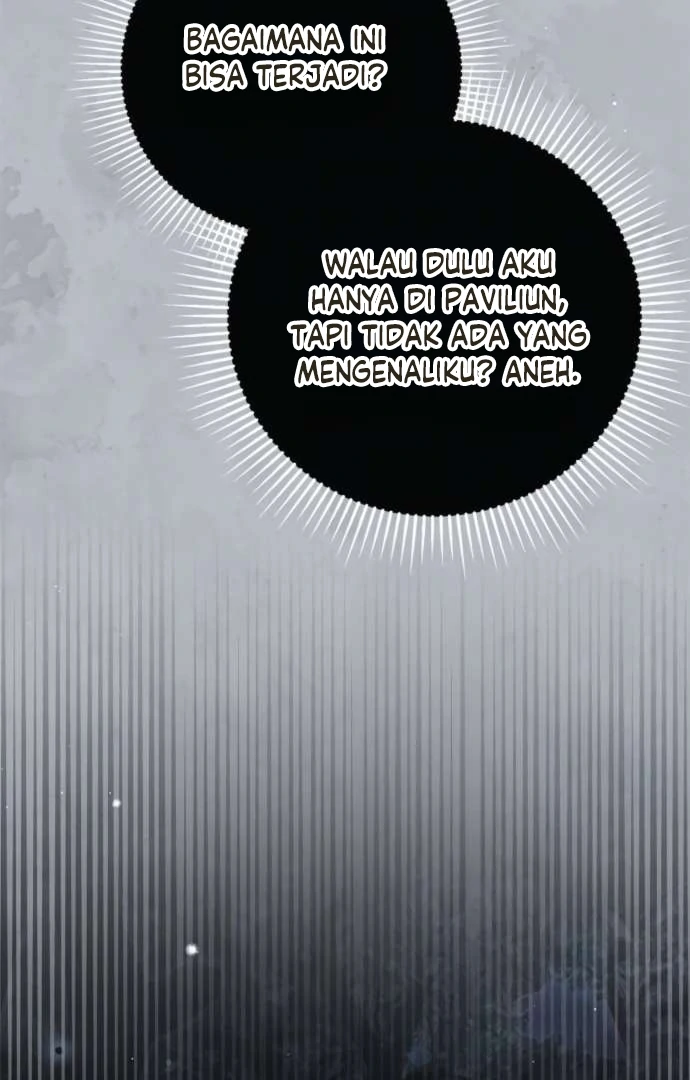 The Count's Secret Maid chapter 58 halaman 104