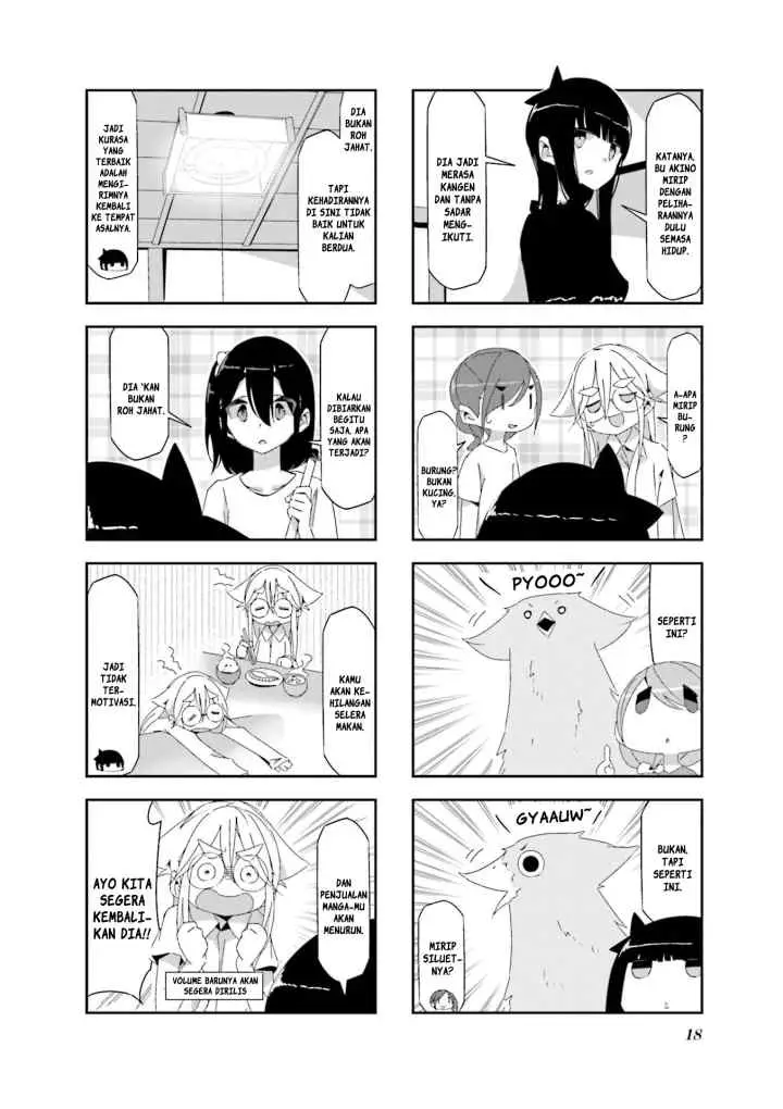 M o n o chapter 17 halaman 4