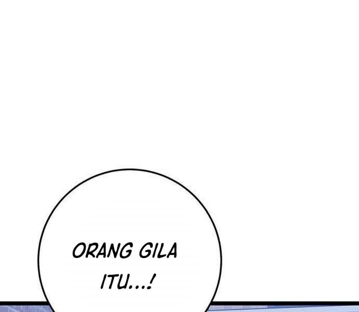 High School Queen chapter 24 halaman 268