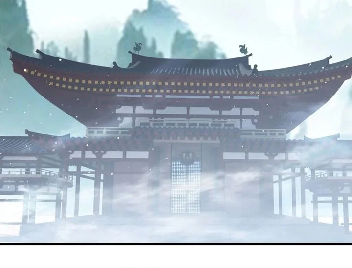 My Harem In A Foreign World chapter 112 halaman 12